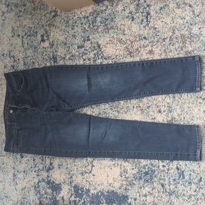 Men's American Eagle Jeans